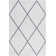 Gabriel Cotton Indoor Rug
