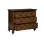 Arthur 3 - Drawer Dresser