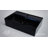 Alfi Brand 15.75'' Ceramic Rectangular Bathroom Sink with Overflow-58646690