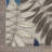 Eaglin Floral Indoor/Outdoor Area Rug-548477235
