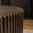 Dinae Nesting Coffee Table-2060212928-2048651343