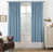 Dusty Blue selected