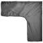 Burneyville Outdoor Patio Sectional Cover-89276169