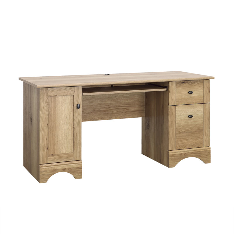 Plateau transitionnel pour clavier d'ordinateur transitionnel, Brun