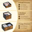 Storage Cabinet-1589133089