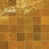 Caramel est en rupture de stock