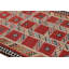 One-of-a-Kind 4'5X7'5 Area Rug