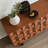 Retro Multi-Functional Sideboard-693048378
