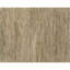 Cornwall Hand Woven Wool Area Rug