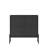 Coffee Bar Cabinet with Storage