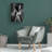 Modern & Contemporary-93232977