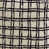 Ivory Plaid