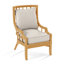 Fauteuil large 28,5 po Seville-1585011880-1503854047