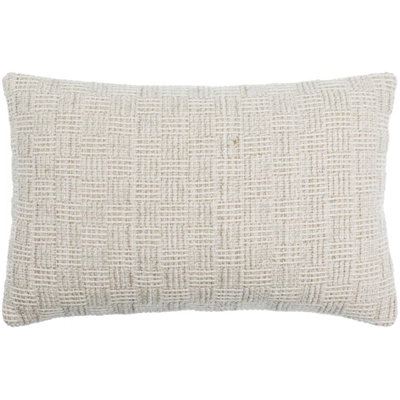 Cadena Pillow Cover