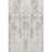 Premium Machine Washable Prisco Ivory Rug-468696486