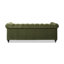 Canapé Chesterfield Newell-1517279512