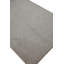 Ensemble de tapis intérieur / extérieur en coton touffeté à la machine Akhill-1467929109