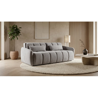 Deribo sofa, 3-seater