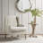Accent Chair-1993997403-1993997402