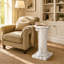 Top End Table