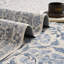Tapis floral lavable à la machine-885419140-877001342