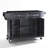Monty Granite Top Kitchen Island-1842851314-1865237267
