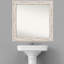Miroir de salle de bain Alexandrie-1630337052