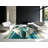 Starshade Dreams Rug-1994684647