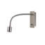 Deasia LED Spotlight-33765099