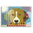 " Great Pyrenees " Print-121905813