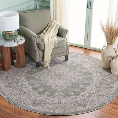 Harrison 400 Performance Oriental Rug