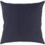 Housse de coussin en coton -185232570-184020790