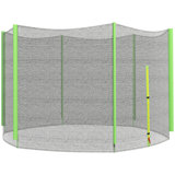 Trampoline Replacement Net