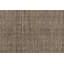 Modern Textural Hand Knotted Wool Striped Area Rug-390927503