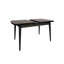 Prweitt Extendable Dining Table