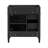 30'' Bathroom Vanity Without Top Sink, Bathroom Storage Cabinet With 2 Drawers And A Tip-Out Drawer (NOT INCLUDE BASIN)-1092092783-1092092781