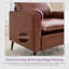 Chaise d'appoint-1893980714