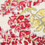 Wisteria Handmade Floral Tablecloth-533856343-533856342