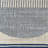 Jalissa Area Rug-1958506