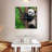 Brampt Adorable Panda-109038716