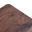 Table basse Minimalist Wood Texture-27306368