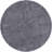 Candan Indoor Rug-1546033930