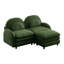 Canapé-lit Teddy-1833803090