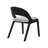 Schoonmaker 4 - Person Pedestal Dining Set-2063127825-2063127824
