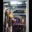 Photos des clients 1 de 2