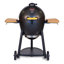Kamado Grills
