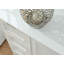 Caleigh Bathroom Cabinet-1307773262