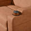 Fauteuil inclinable électrique lève-personne Orrum-794129218