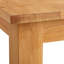 Table d'appoint Magdaleno