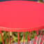 Table d'appoint 16 po LASSEN-868606838
